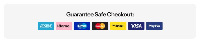 trusted_page