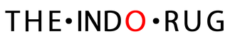 TheIndorug.com