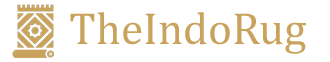 TheIndorug.com