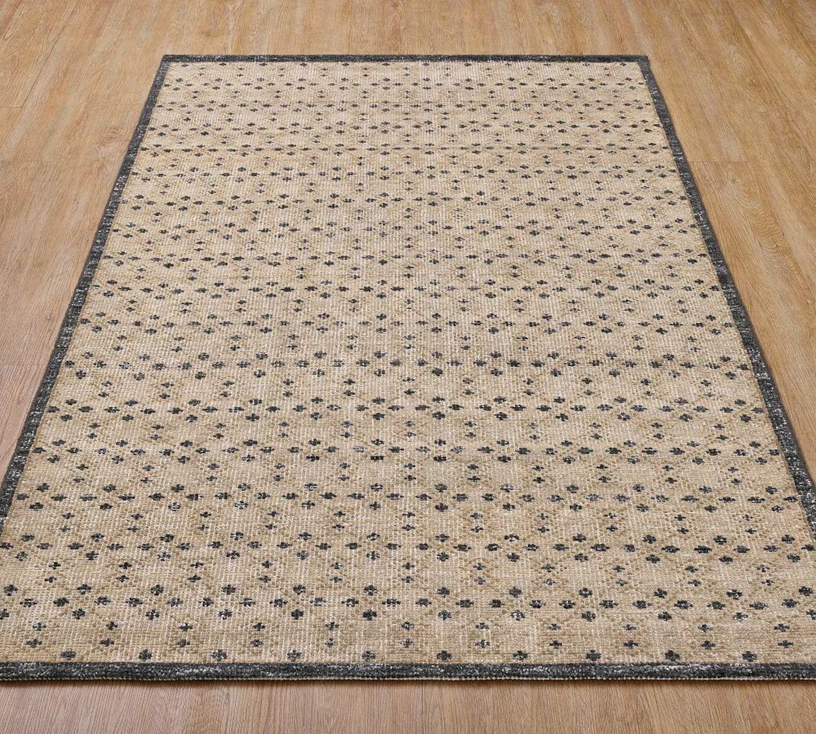 Hand Knotted Wool Rug 8x10 9x12 10x14 Modern Performance Hand Knotted Rugs